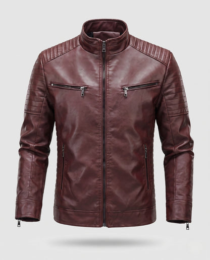 Product 11001448333658 - product_only