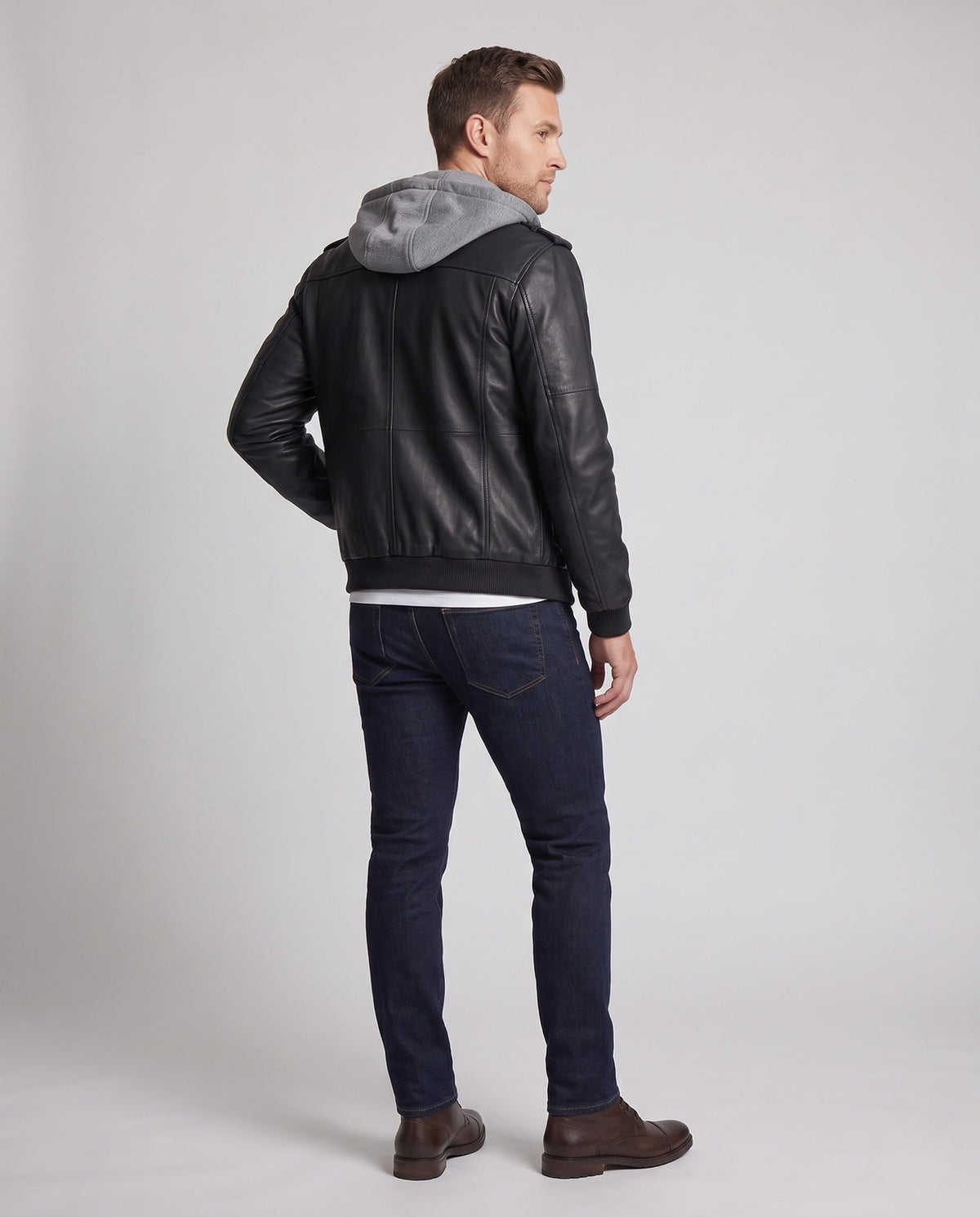 Product 11001448890714 - back_view