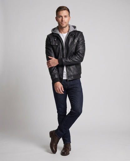 Product 11001448890714 - full_body_front