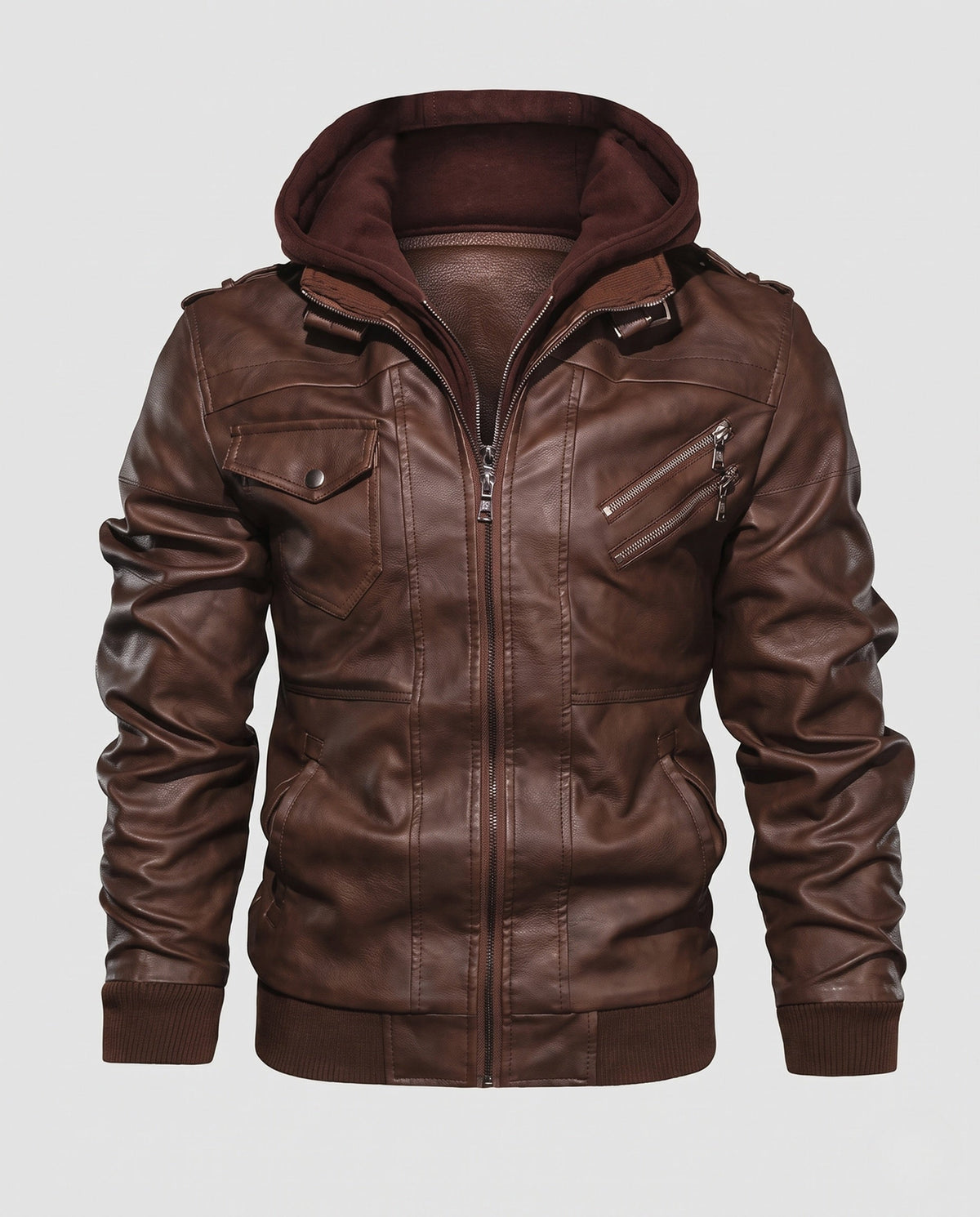 Product 11001448890714 - product_only