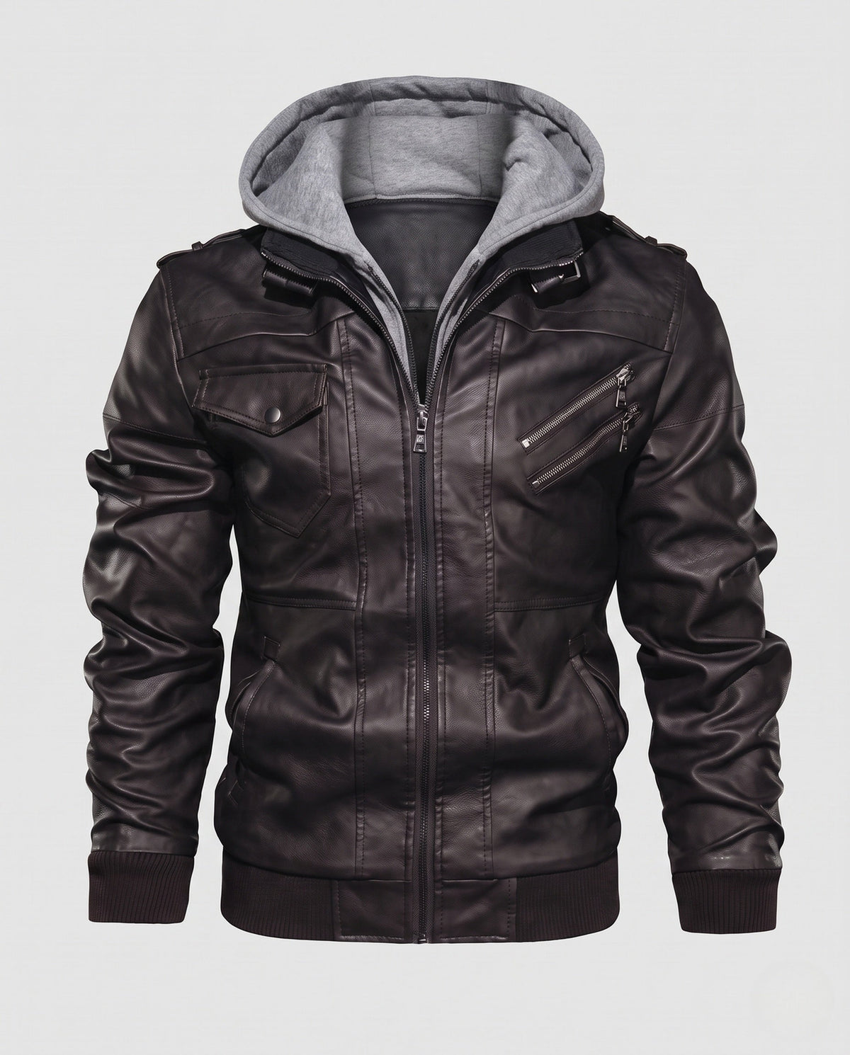 Product 11001448890714 - product_only