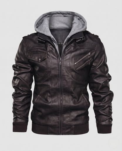 Product 11001448890714 - product_only