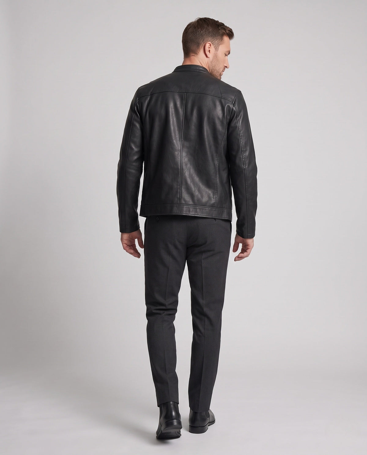 Product 11001449283930 - back_view