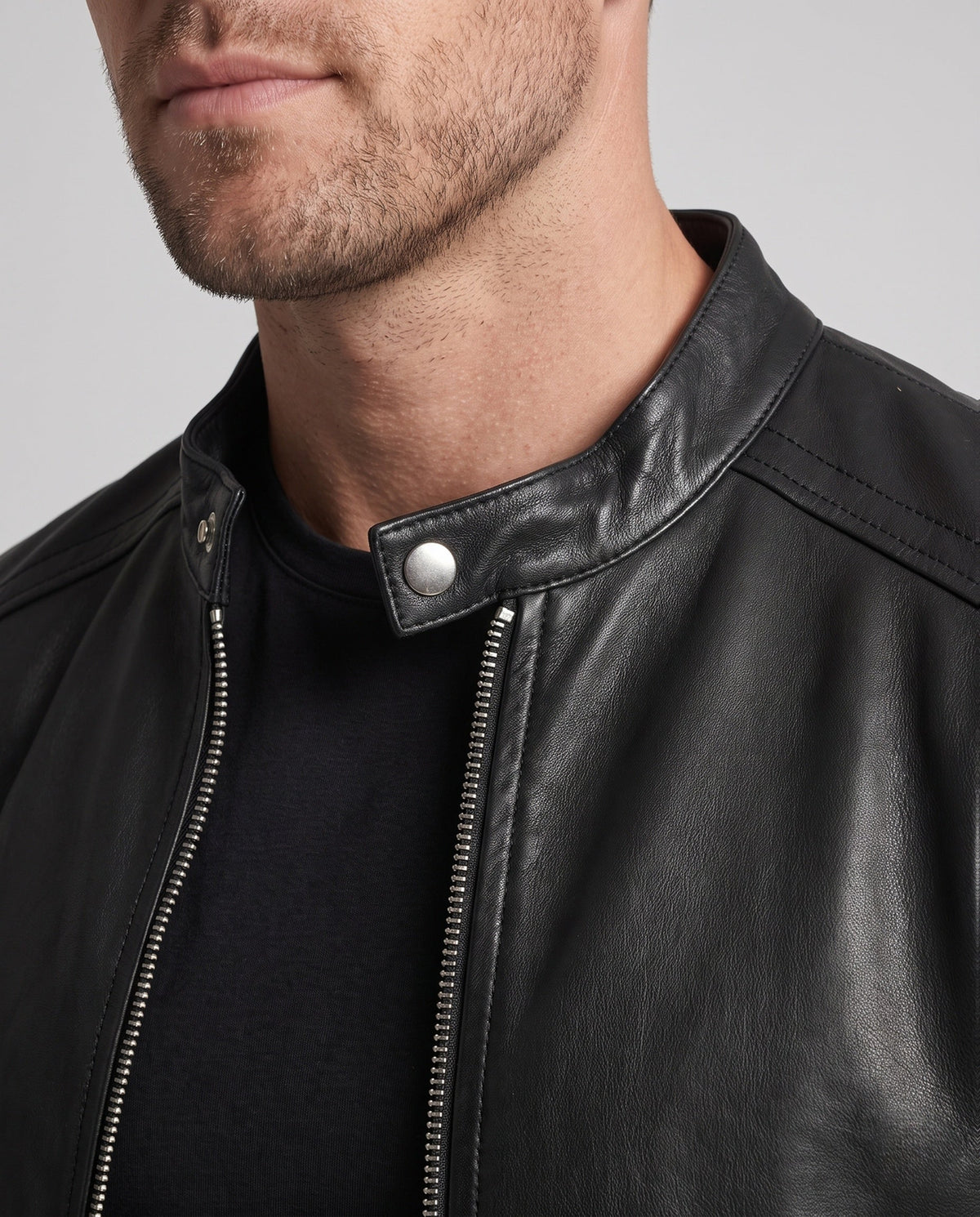 Product 11001449283930 - close_up_detail