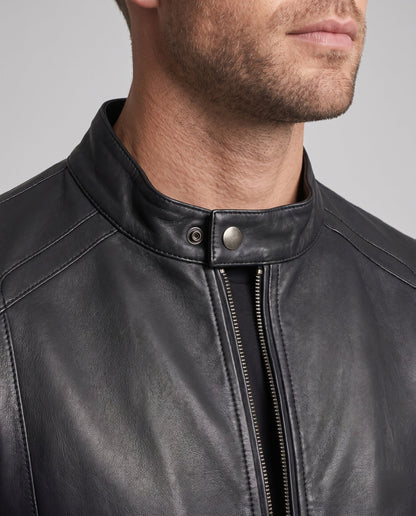 Product 11001449316698 - close_up_detail