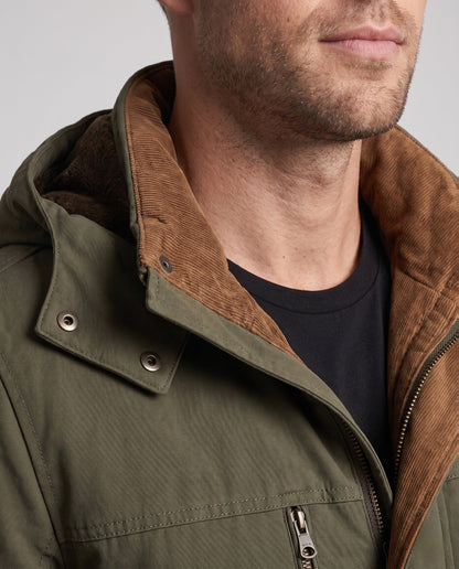 Product 11001449709914 - close_up_detail
