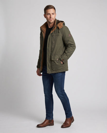 Product 11001449709914 - full_body_front