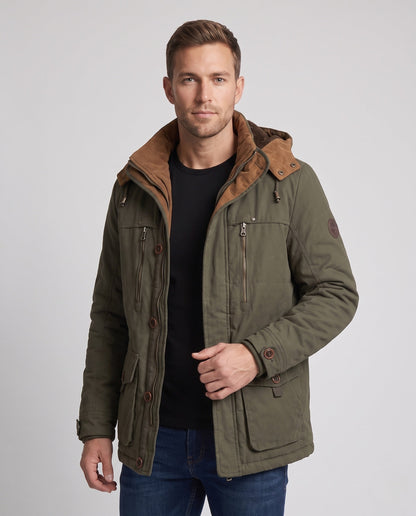 Product 11001449709914 - upper_body