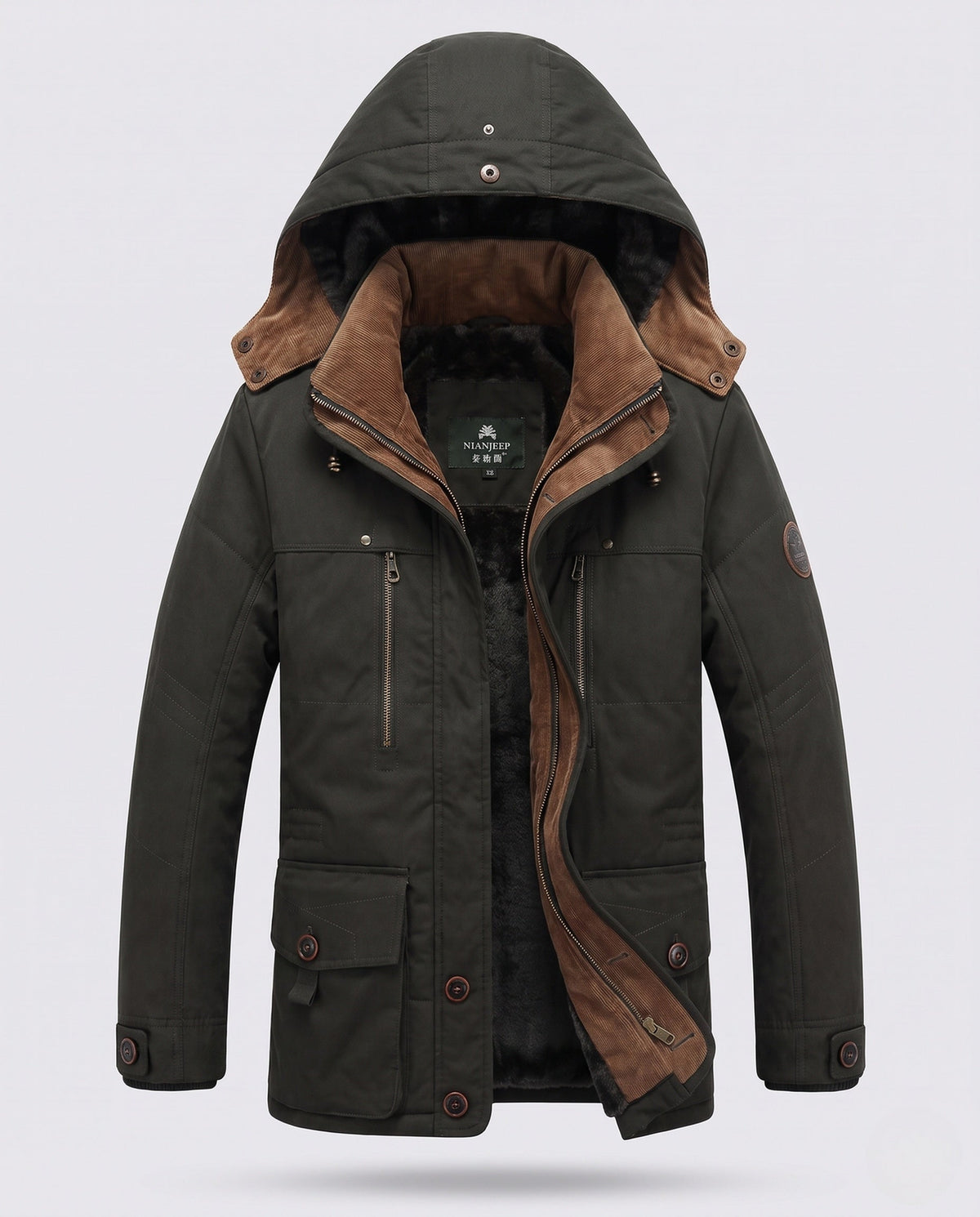 Product 11001449709914 - product_only