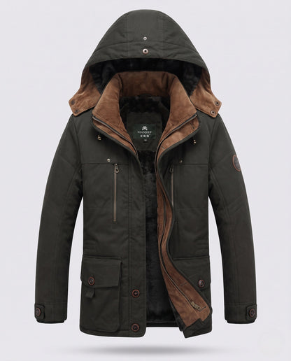 Product 11001449709914 - product_only