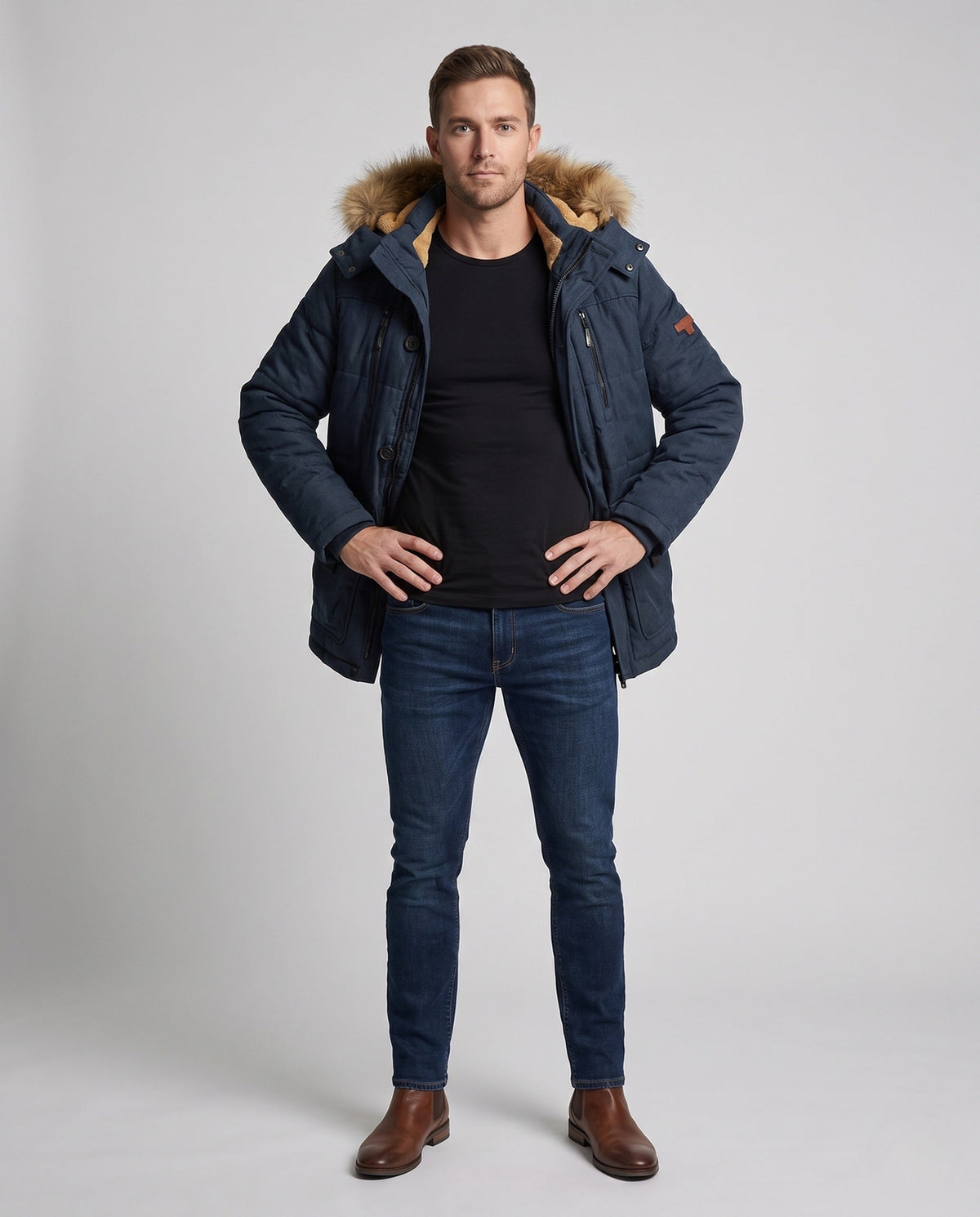 Product 11001449906522 - full_body_front