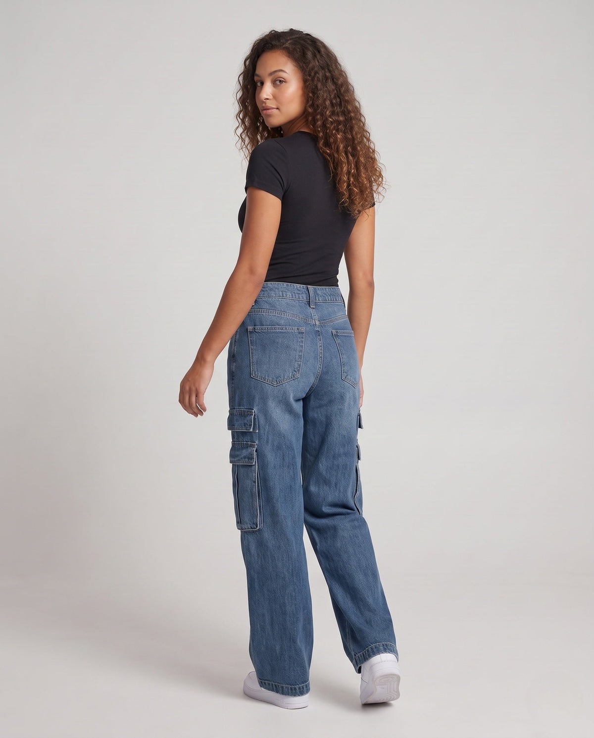 Product 11001449939290 - back_view