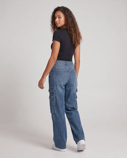 Product 11001449939290 - back_view