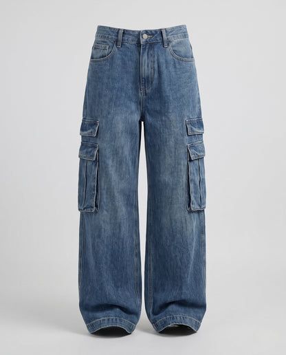 Product 11001449939290 - product_only