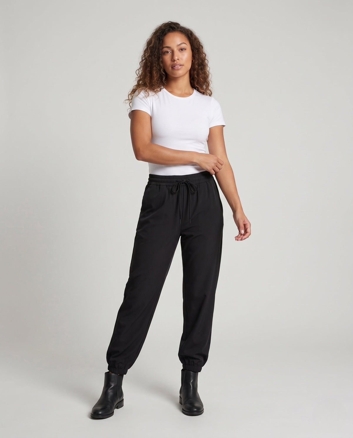 Product 11001450365274 - full_body_front