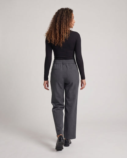 Product 11001450955098 - back_view
