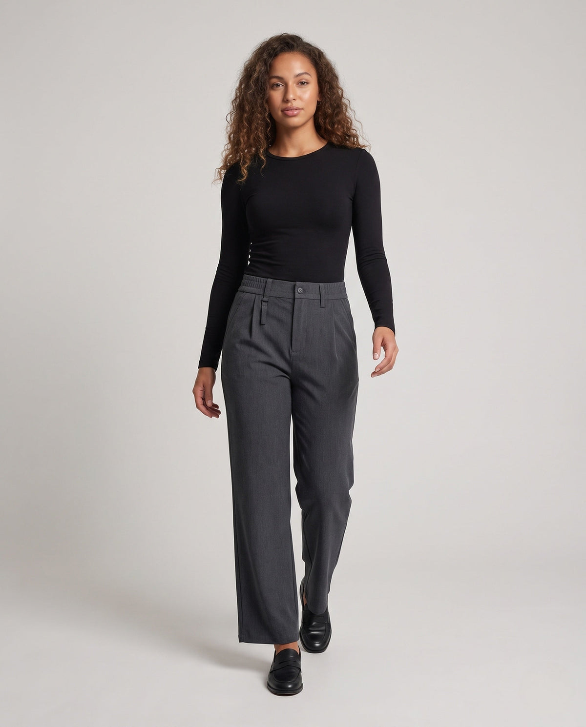 Product 11001450955098 - full_body_front