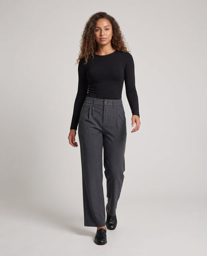 Product 11001450955098 - full_body_front