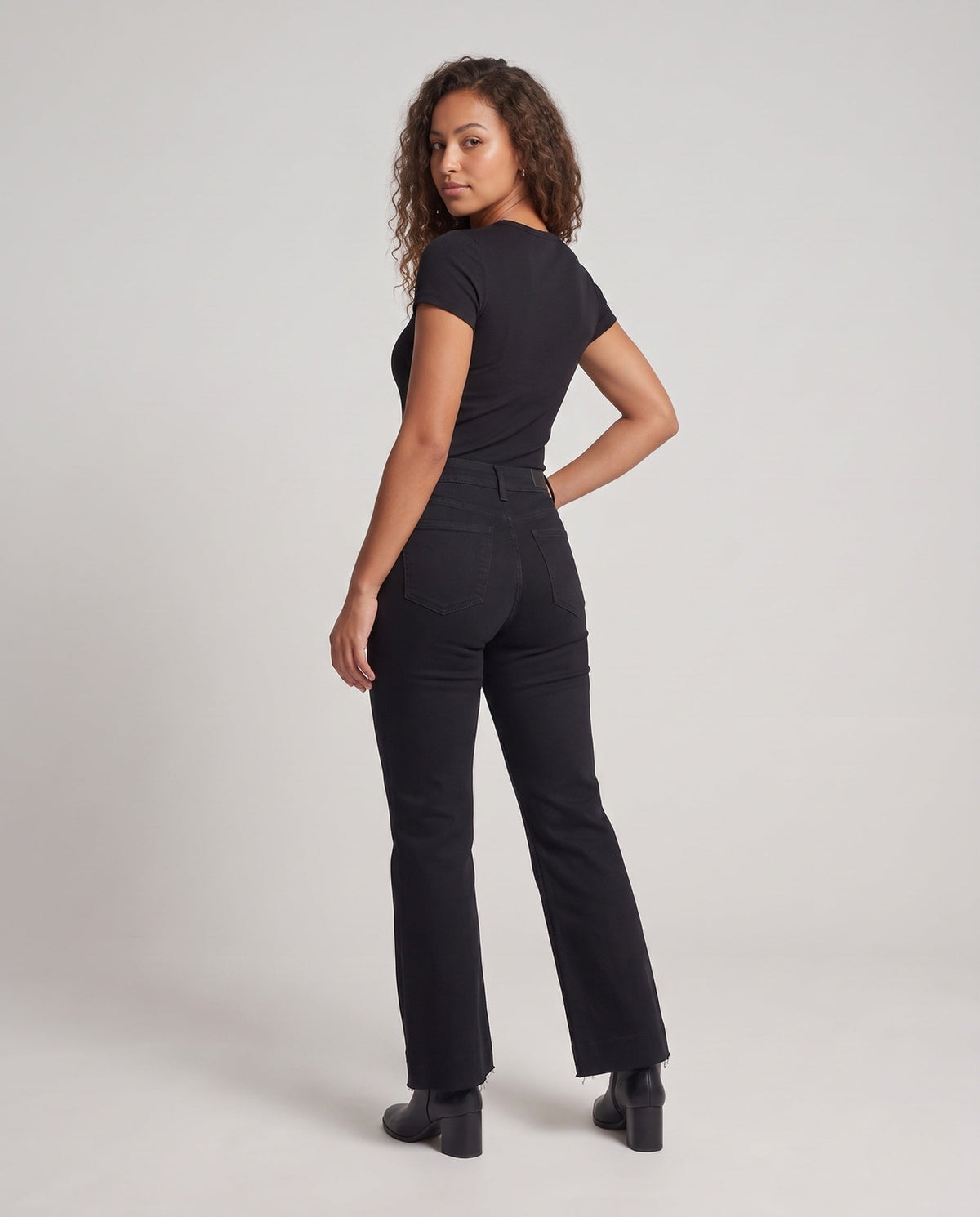 Product 11001451381082 - back_view