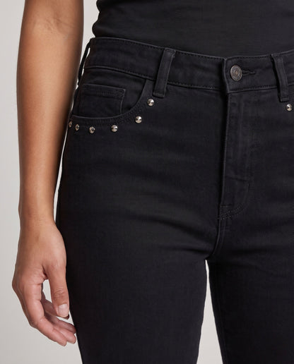 Product 11001451381082 - close_up_detail