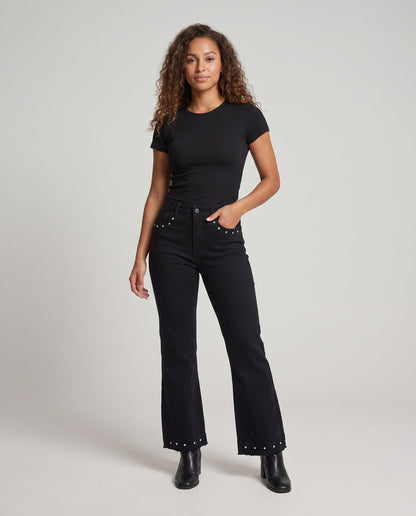Product 11001451381082 - full_body_front