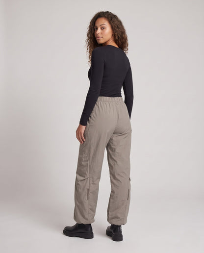 Product 11001451479386 - back_view