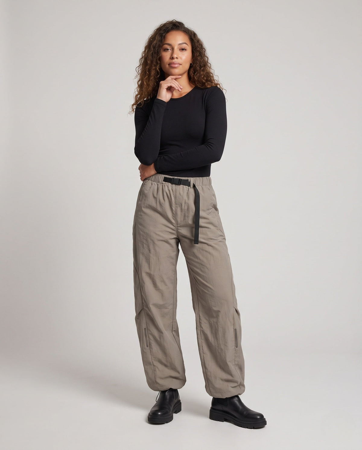 Product 11001451479386 - full_body_front