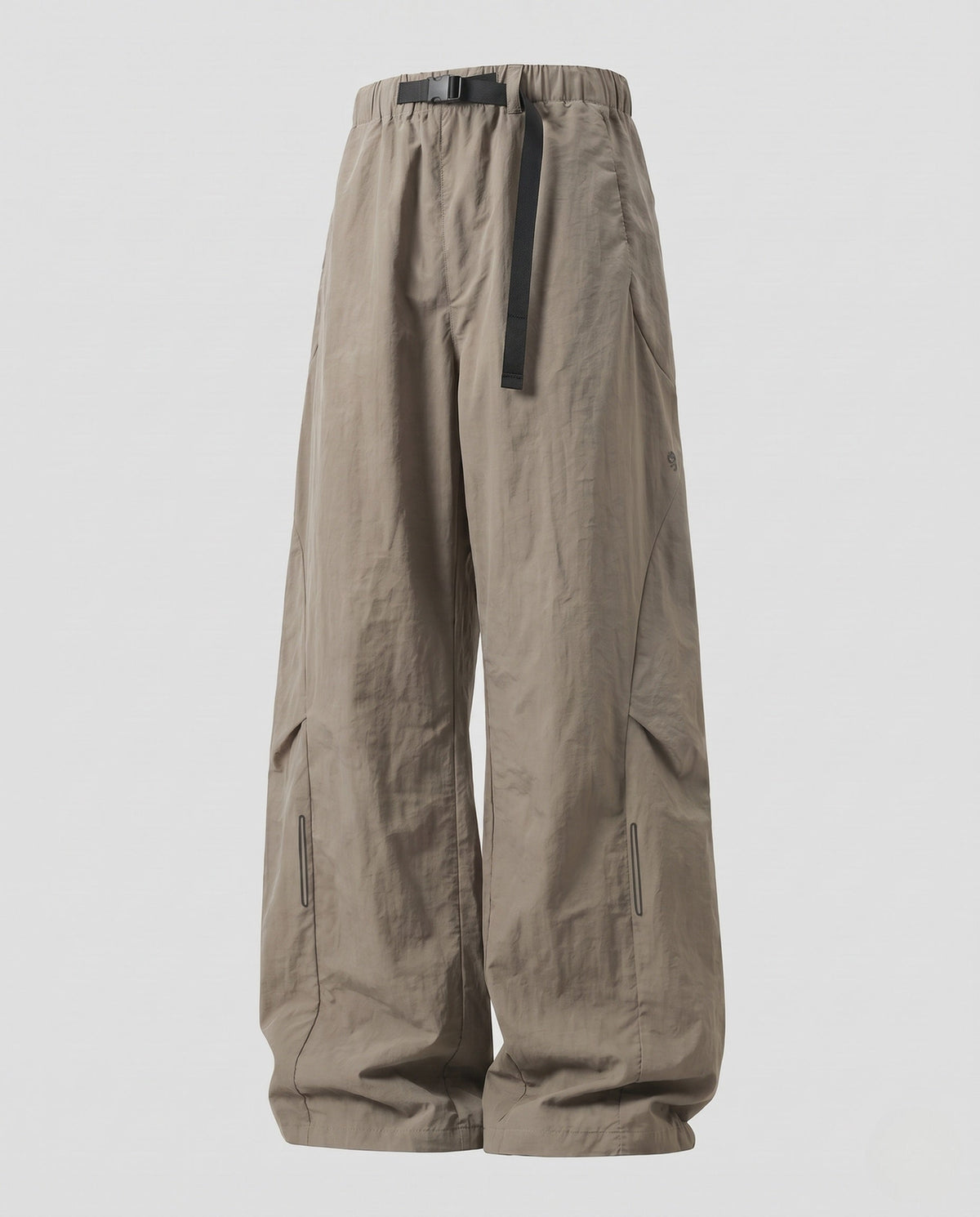 Product 11001451479386 - product_only