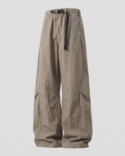 Product 11001451479386 - product_only