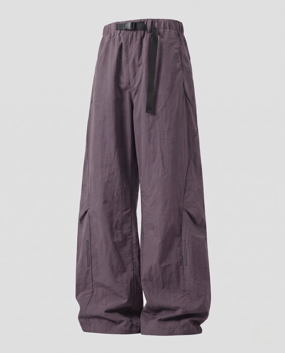 Product 11001451479386 - product_only