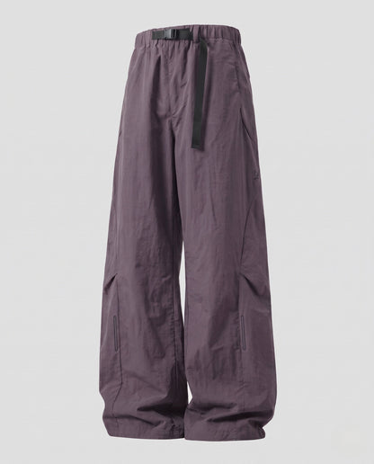 Product 11001451479386 - product_only