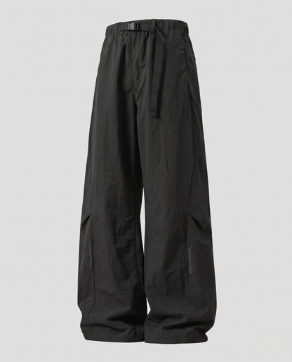 Product 11001451479386 - product_only