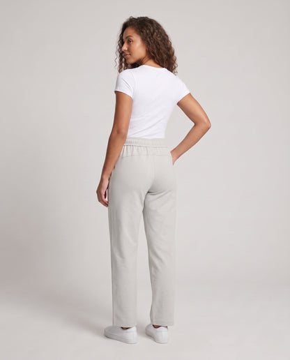 Product 11001451512154 - back_view