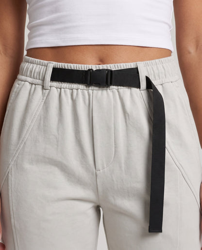 Product 11001451512154 - close_up_detail