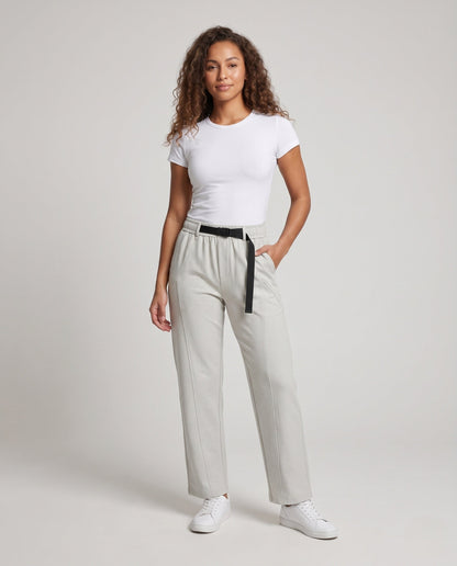 Product 11001451512154 - full_body_front