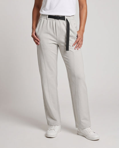Product 11001451512154 - lower_body
