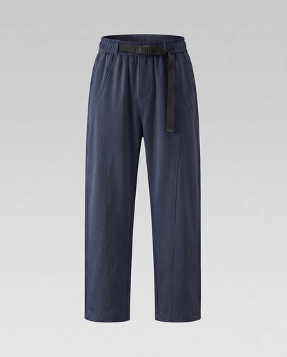 Product 11001451512154 - product_only