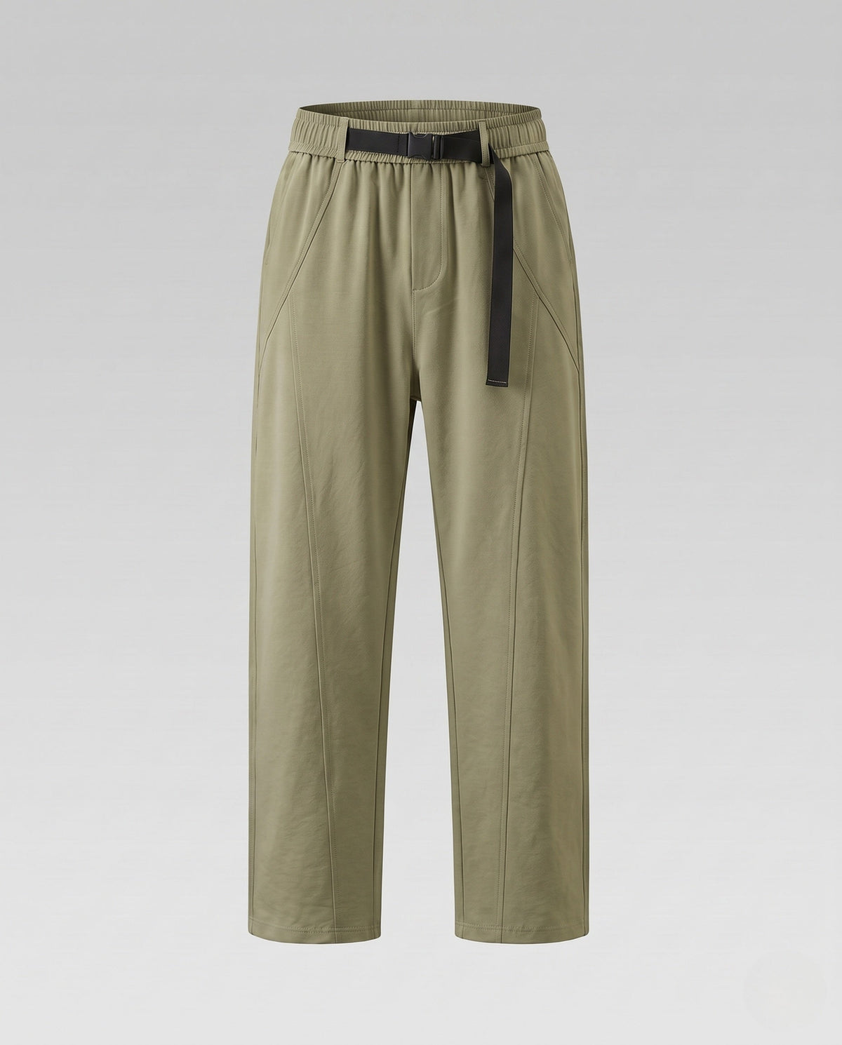 Product 11001451512154 - product_only