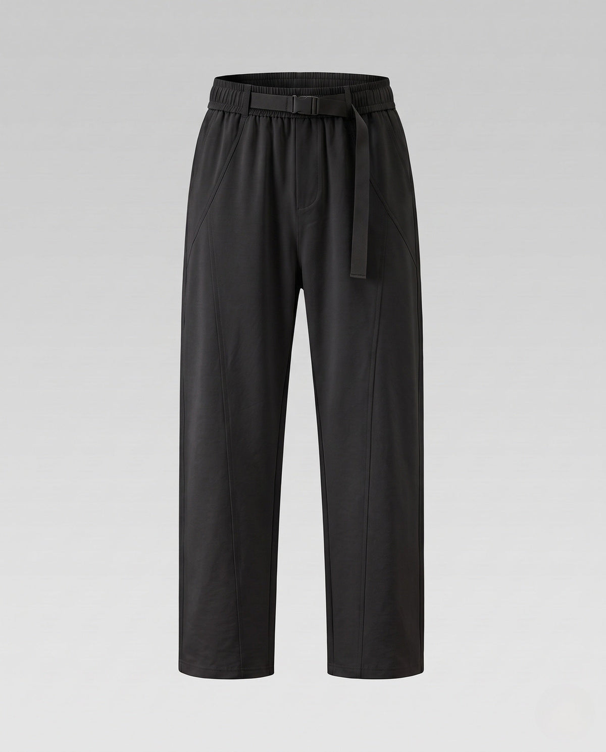 Product 11001451512154 - product_only