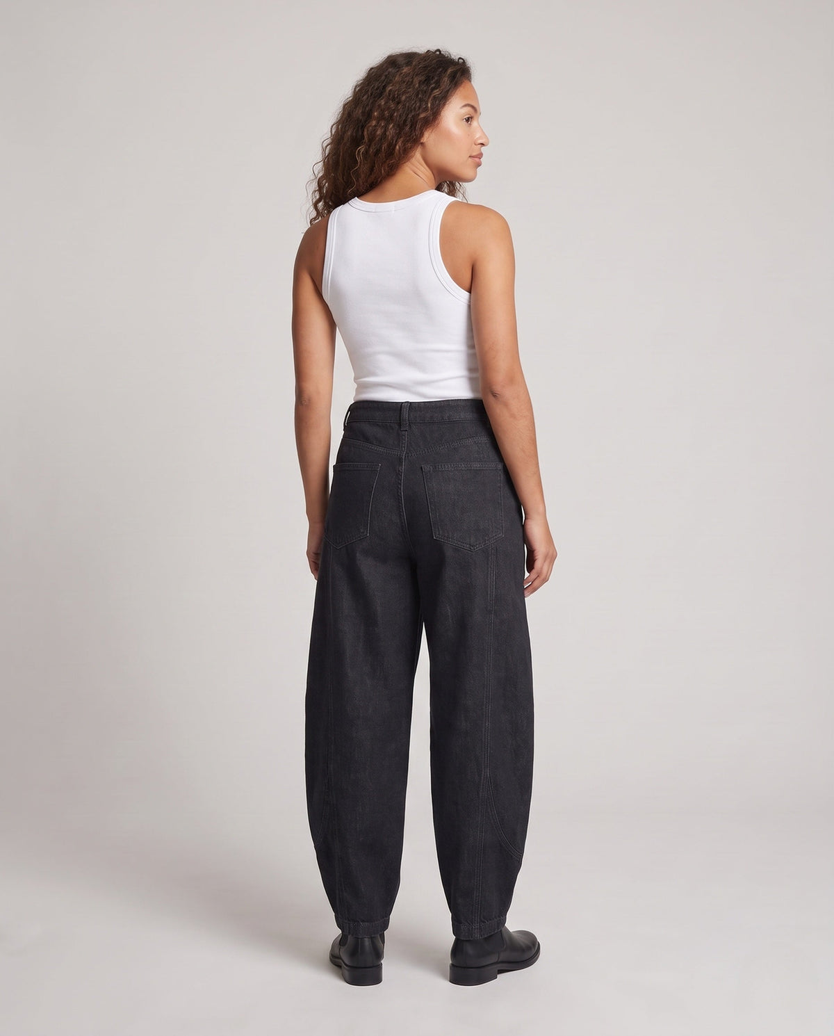 Product 11001451774298 - back_view