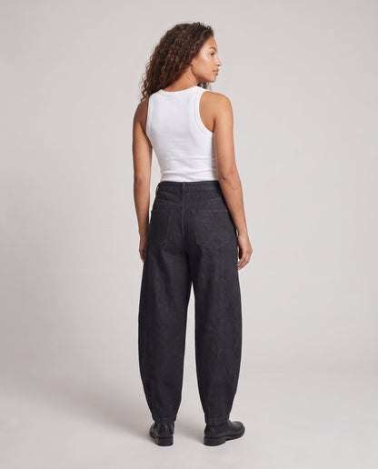 Product 11001451774298 - back_view
