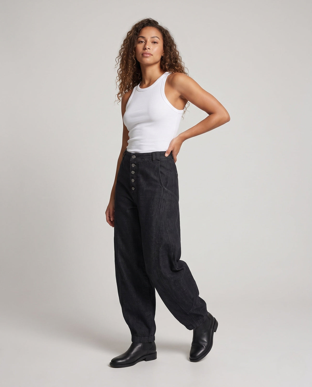 Product 11001451774298 - full_body_front
