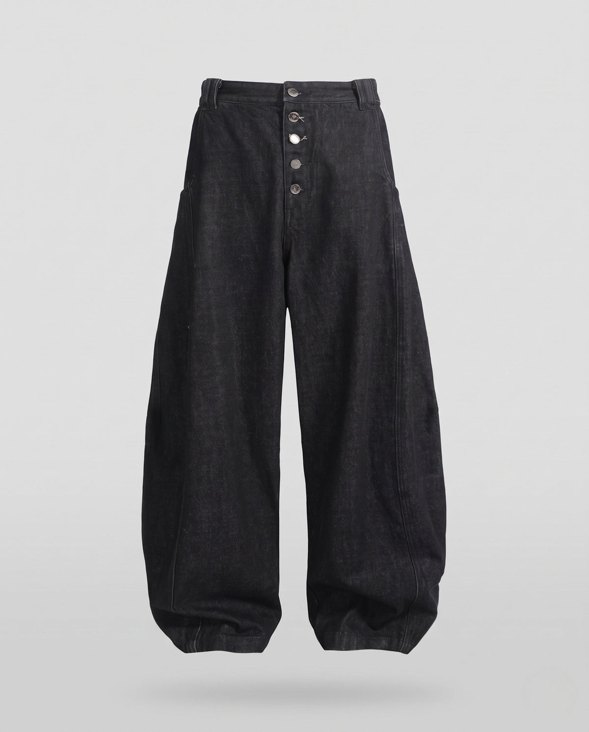 Product 11001451774298 - product_only