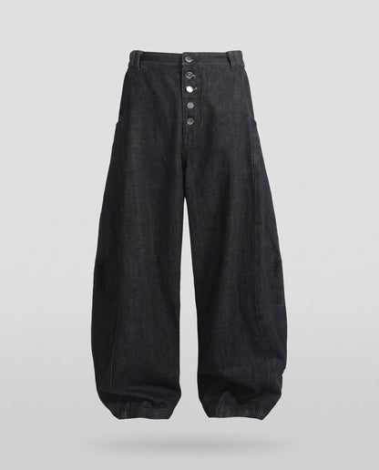 Product 11001451774298 - product_only