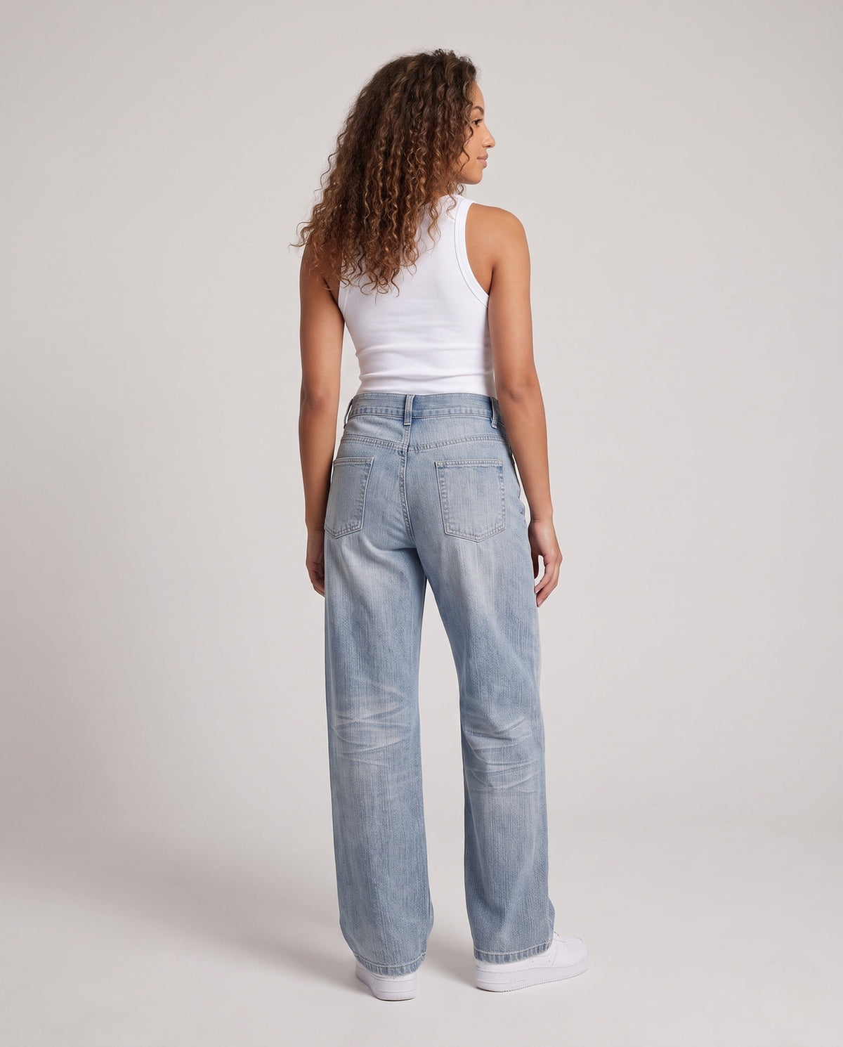 Product 11001451970906 - back_view