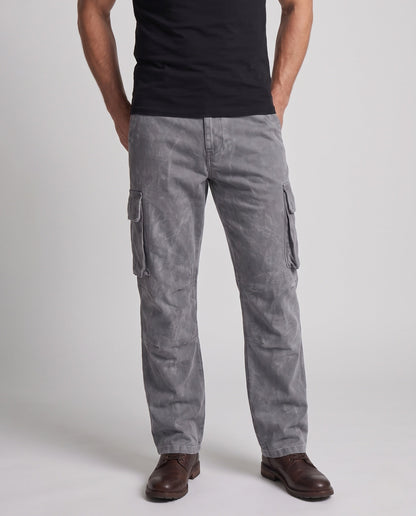 Product 11001452331354 - lower_body