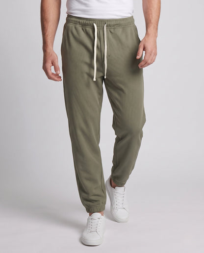 Product 11001452888410 - lower_body