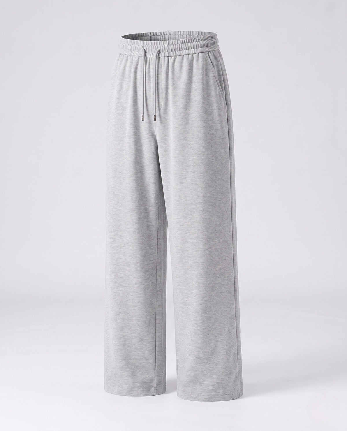 Product 11001453379930 - product_only
