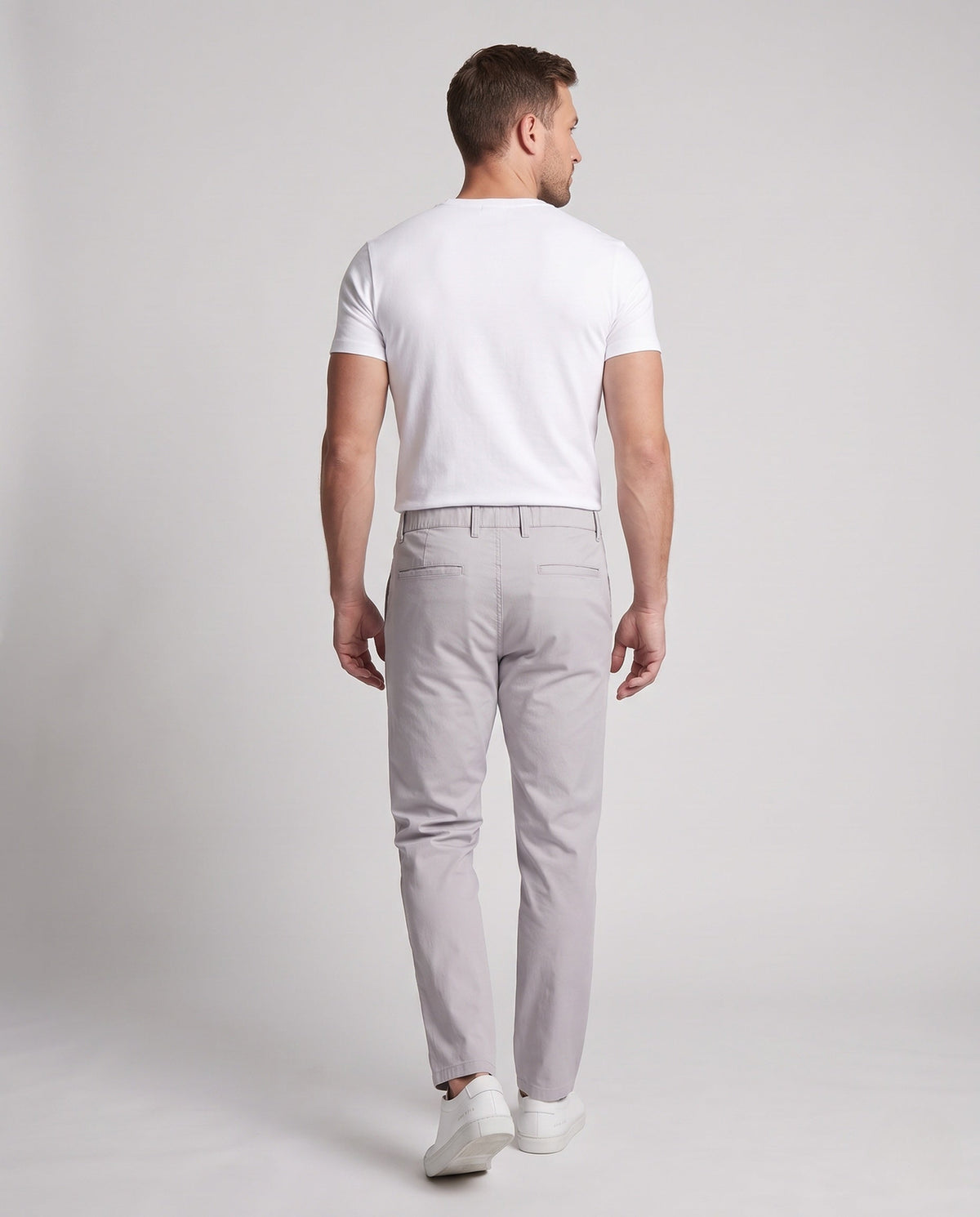 Product 11001453511002 - back_view