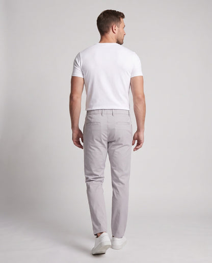 Product 11001453511002 - back_view